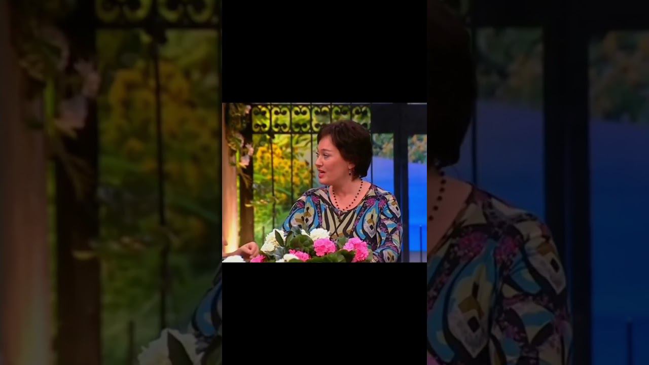 Как отказаться от допуслуг #video #юмор #ипотечныйброкер #квартира #realestate #мемчик #funny смотреть онлайн