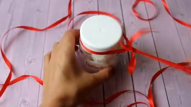 Мыло ручной работы. Сахарное скраб-мыло. смотреть онлайн