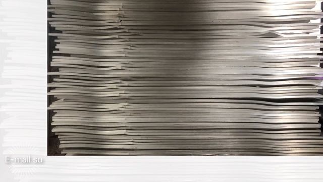 Кресло пузырь BUBBLE CHAIR hanging Бабл подвесное Цена по акции от 41900 руб. ???? смотреть онлайн