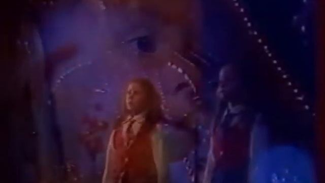 'Весёлые нотки" 1987 смотреть онлайн