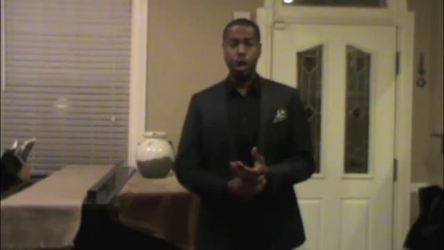 Brian Major, baritone, "Alzati!...Eri tu" Un ballo in maschera by Verdi смотреть онлайн