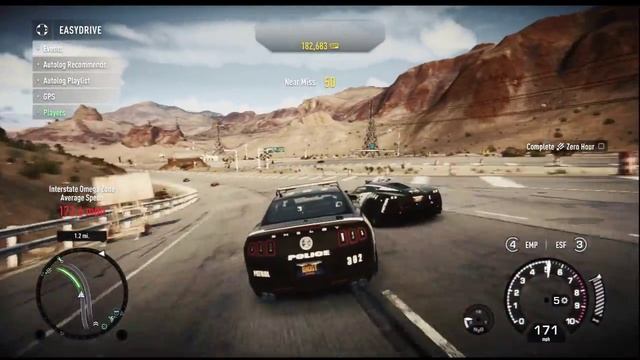 NEED FOR SPEED RIVALS FORD SHELBY GT500 XBOX ONE GAMEPLAY REVIEW HOW TO REPAIR YOUR VEHICLE смотреть онлайн