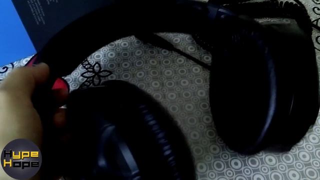 Наушники Sennheiser HD 215 - обзор @sennheiser смотреть онлайн