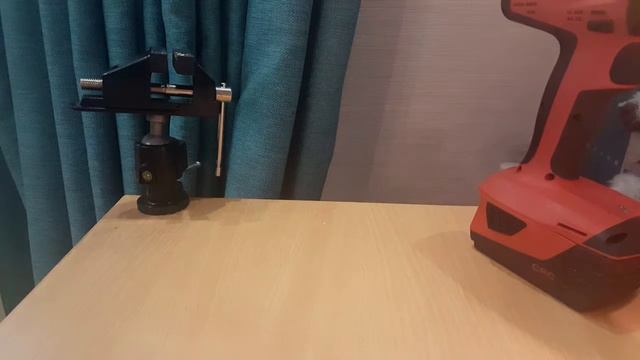 как сделать шпоргалки смотреть онлайн