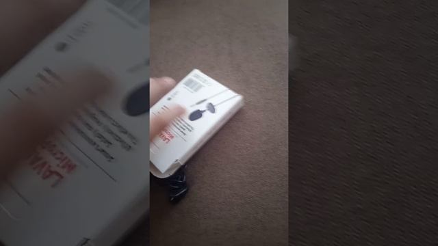 Ко мне приехала моя посылка? что же там в ней? (в этом видео вы всё узнаете) смотреть онлайн