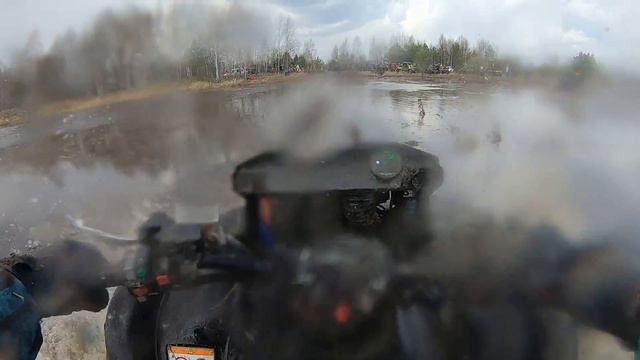 ОКС смотреть онлайн