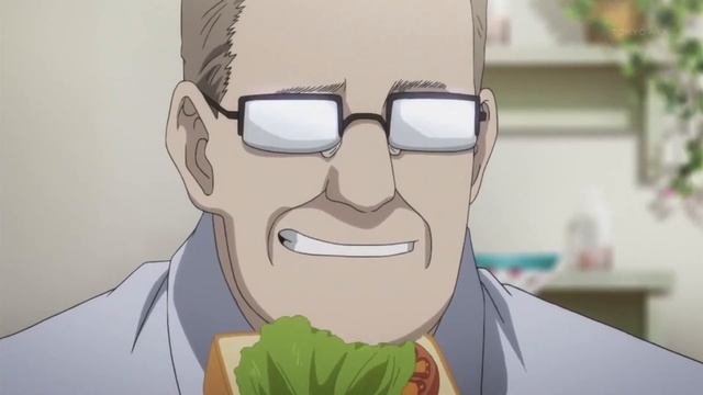 Пираты черного Ёрмунганда - два шутера по цене одного