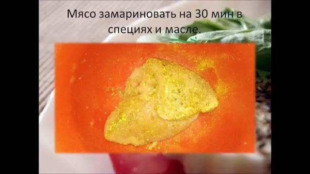 Мастерские Советы