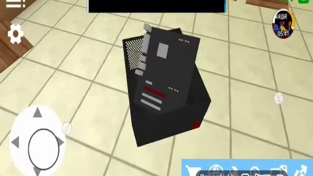 Как собрать игровой компьютер за 10 минут смотреть онлайн