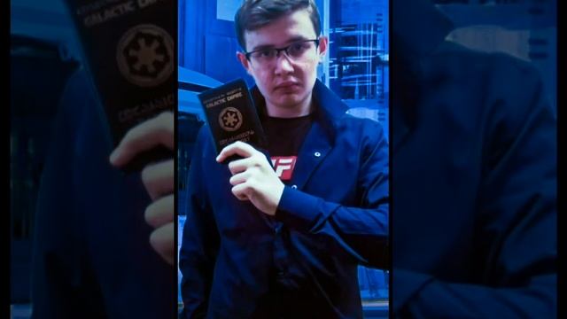 #фото #фотошоп #цветокоррекция #photo #photomagic #photography #photoshop #empire #sw #starwars смотреть онлайн