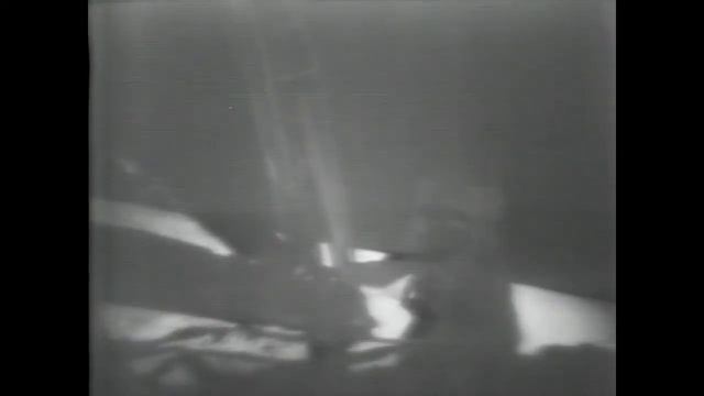 Apollo 11 смотреть онлайн