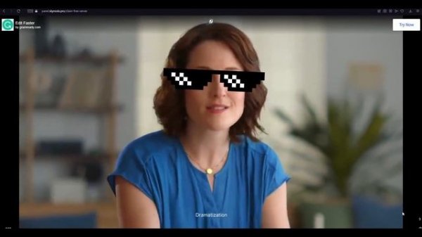 Make your own FREE Minecraft Server! Best Minecraft 1.19.2 Free Server Hosting | Skynode