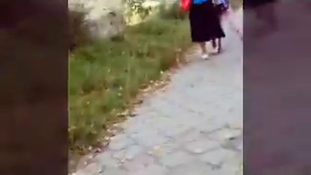 Кыргызстан Каракол коробочный пранк суперское видео смотреть онлайн