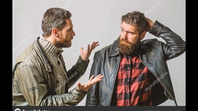 Вода в колодцах стала горячей | Почему копать запрещено? смотреть онлайн