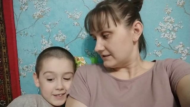 Скороговорки // Ждём суши 🍱 // Улитки 🐌🐌 смотреть онлайн