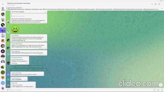Мощные Результаты трейдеров на OTC за сентябрь 2021 года! Как делать сотни %%!