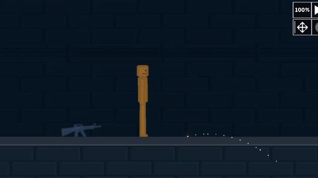 Обзор на игру Kselebox смотреть онлайн
