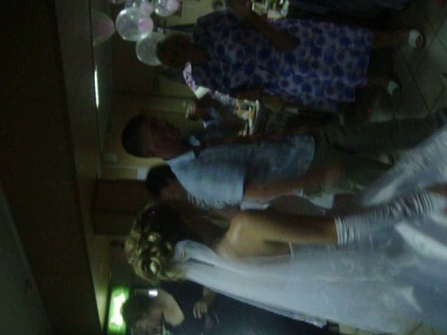 111 1907 смотреть онлайн