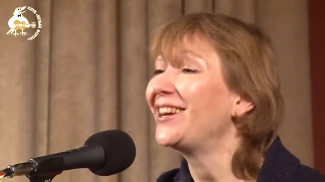 Раиса Нур - Здравствуй, Новый год! Карнавал в Белом вороне,2012 смотреть онлайн