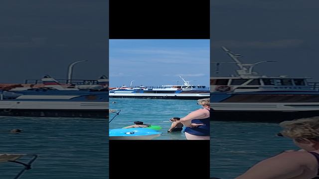 1000120724.mp4 смотреть онлайн