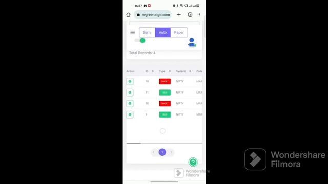 PRICE IS WHAT YOU PAY AND VALUE IS WHAT YOU GET ???. BECOME RICH BY AUTOMATING YOUR TRADE WITH US ? смотреть онлайн