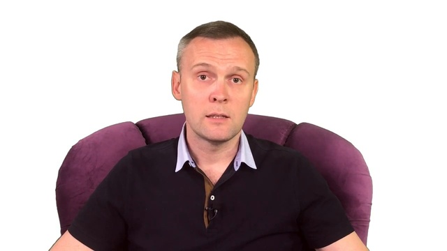 Как избавиться от заикания, если заикаешься с детства. Лечение гипнозом заикания смотреть онлайн