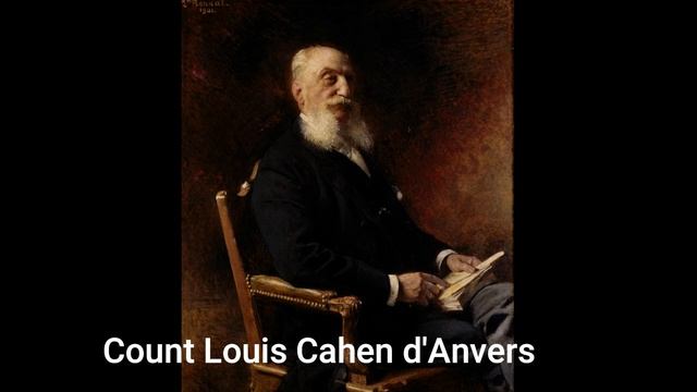 Le Chateau Champs-sur-Marne, Paris смотреть онлайн