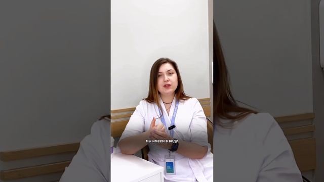 Возможно ли избавиться от растяжек на коже? смотреть онлайн