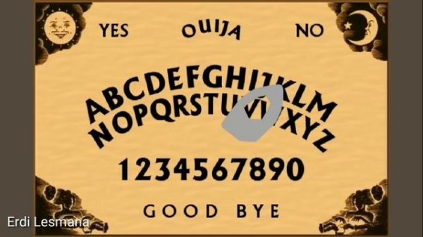 The Dark Internet (Game Over Scene) - Stick Nodes Animation