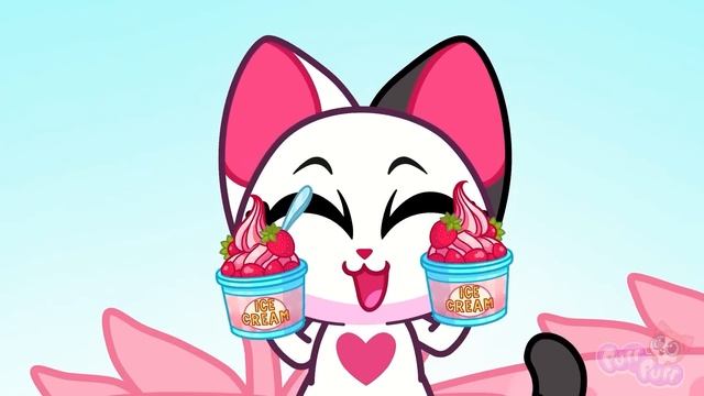 ? Ten in The Bed ? Twinkle Twinkle Little Star ? And more Lullabies ? Musical video by Purr-Purr смотреть онлайн