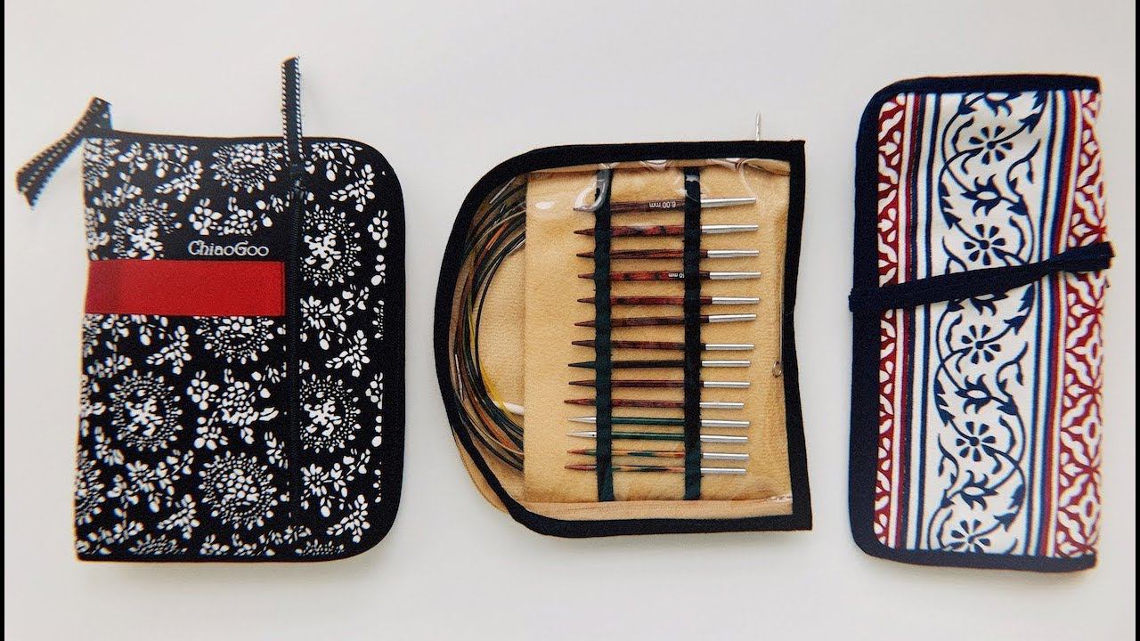 VLOG ✨ Новый рецепт, все мои спицы, коврик как у икеи смотреть онлайн