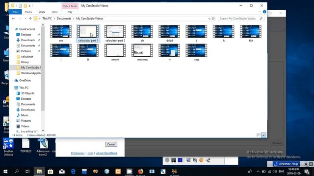 Reduce video size without affecting video quality in hindi смотреть онлайн