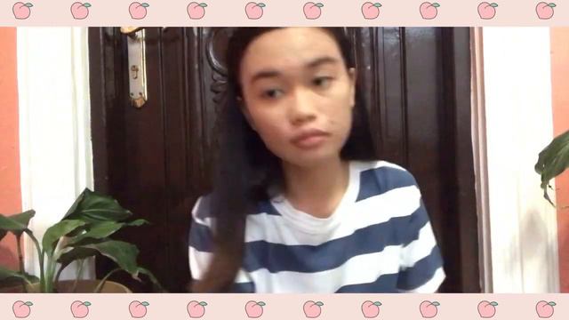 Transforming Myself Into Lisa Manoban 💫 (Blackpink) | Erika Retuya смотреть онлайн