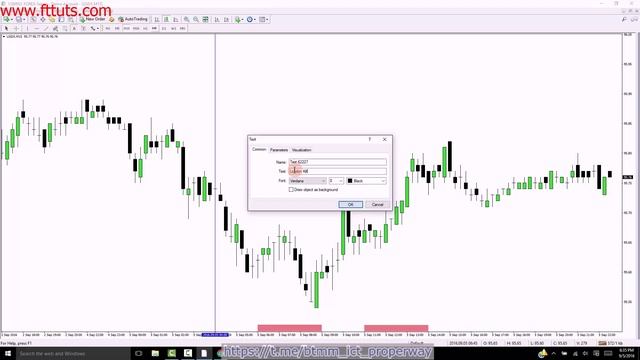 0. Getting Started.mp4 смотреть онлайн
