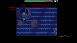 ХАЛЯВНЫЕ ДЕМОНЫ, ОРБЫ И КЛЮЧИ! 2 ЧАСТЬ!!! Geometry Dash 2.11