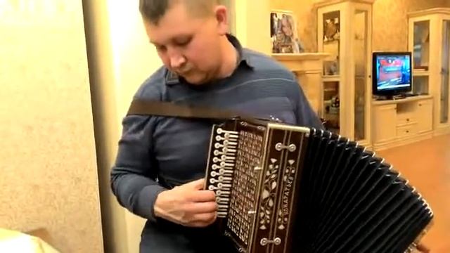 Неаполитанская песенка. смотреть онлайн
