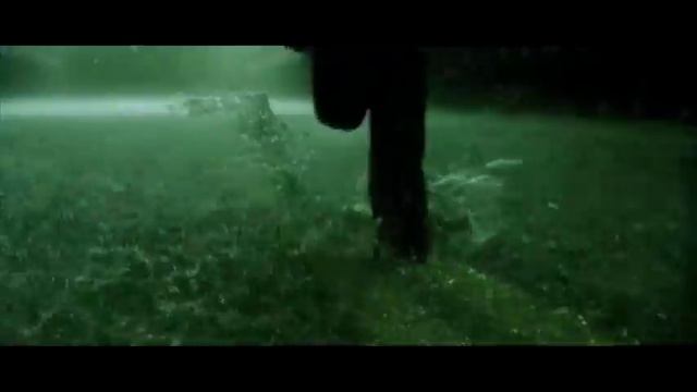 Ls.Den - Должен, значит сможешь смотреть онлайн