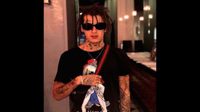 ★[FREE] KIZARU TYPE BEAT - "MOGIL"★ смотреть онлайн