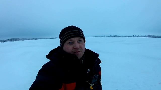 НА ЭТУ НАСАДКУ КЛЮЕТ ВСЯ РЫБА.СУДАК,БЕРШ,НАЛИМ...РЫБАЛКА НА ТЮЛЬКУ.р.ВОЛГА. смотреть онлайн