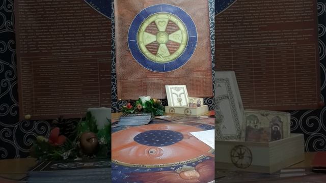 Солнцеворот (продолжение )? отВорот один раз в год ☝ и заКлад до масленницы ✌ смотреть онлайн