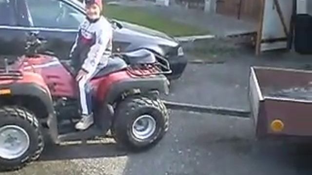 NEW FORCE 150 MOST SYNEK 1,4,2012 смотреть онлайн