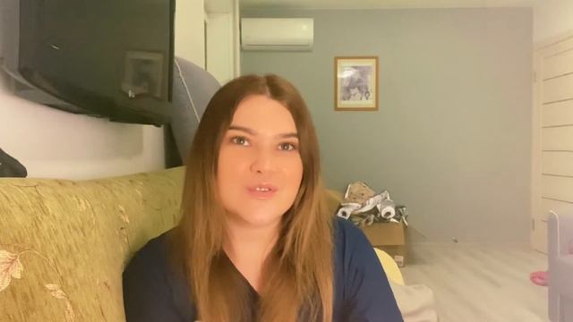 МОЙ ДОМОВОЙ ВЫГНАЛ МОЮ ПОДРУГУ ИЗ ДОМА| мистические истории из жизни ?? смотреть онлайн