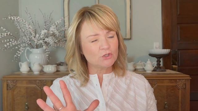 Here's What To Expect When You Microblade Your Eyebrows - My Experience смотреть онлайн