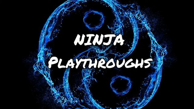 Power Rangers: Legacy Wars Livestream #46 - PvP & Evento Incursão de Vilões #3 (Período Especial) смотреть онлайн