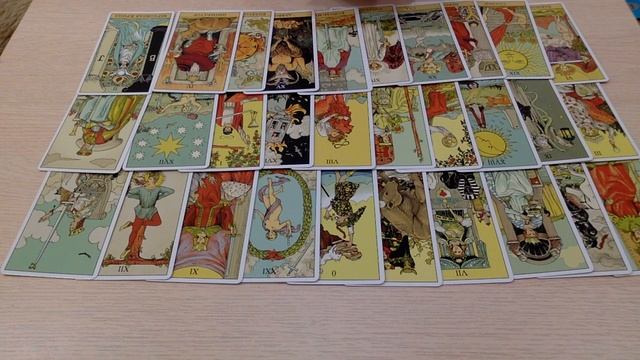 Насколько Вы далеки от загаданного человека?◾️Таро аналитика◾️Таролог Маргарита Ванеева смотреть онлайн