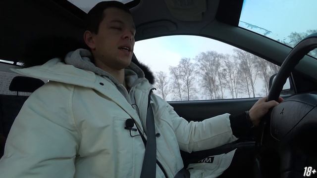 Как избавится от бетонной пыли в гараже? / Самый дешевый способ / Гараж с нуля / 2021 / 18+ смотреть онлайн