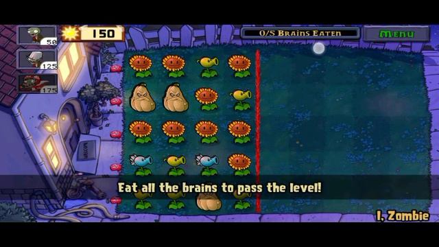 простите я думал что я выключил микрофон смотреть онлайн