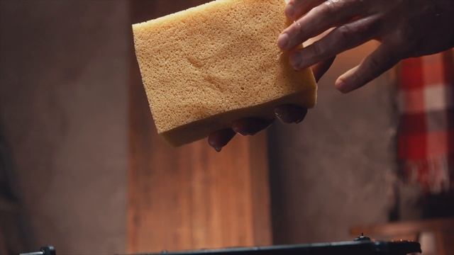 Инструкция по применению готовой затирки FillGood EVO смотреть онлайн