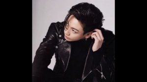 Озвучка фанфика /Вигуки/ RAVEN