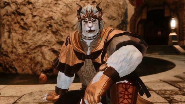 FFXIV Gil Making: How to STILL Turn a Profit (Endwalker 6.05) смотреть онлайн